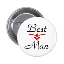 Le meilleur bouton d'homme badges avec agrafe