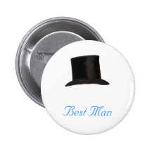 Le meilleur bouton d'homme pin's