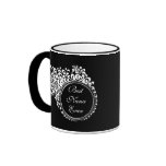 Le meilleur cadeau de Nana du monde jamais pour de Tasses