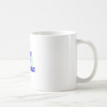 Le meilleur Cosmetologist du monde Tasses