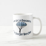 Le meilleur si ouvert tasse à café