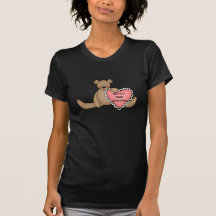 Le meilleur T-shirt de la grand-maman du monde