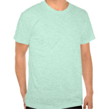 Le meilleur. Vendeur. Jamais T-shirt