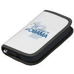 Le Michigan pour Obama.png Agenda Folio