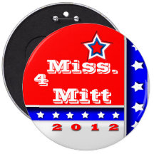 Le Mississippi Pin's Avec Agrafe