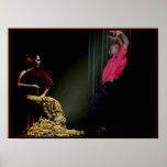 Le moment posters