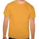 LE MONDE ENTIER EST WATCHIGN OCCUPENT WALL STREET T-SHIRT