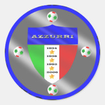 Le monde italien de luxe du football soutient le l adhésif
