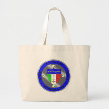 Le monde italien de luxe du football soutient le l sacs
