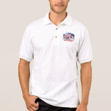 Le mont Rushmore T-shirt