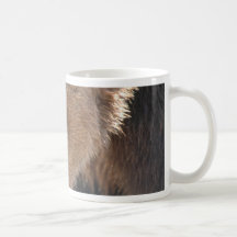 Le Montana 2008 Mugs