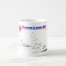 Le Mug Classic