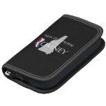 Le New Hampshire pour Romney.png Organiseur