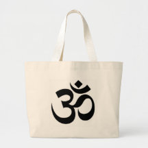 Le Ni de l'OM mA me capitonnent des produits de co Sac En Toile