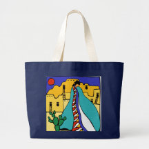LE NOUVEAU MEXIQUE A PERSONNIFIÉ SACS