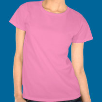 le panda fleurit le T-shirt t-shirts