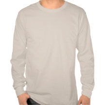 Le papa du vrai homme de jumeaux font des jumeaux t-shirt