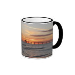 Le paradis et vous d'image pouvez être là… mugs