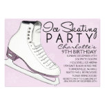 Le patin de lavande joint la fête d'anniversaire d bristol