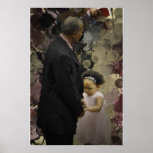 Le petit amoureux du grand-papa affiches