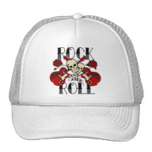 Le petit pain de la roche n couvrent pour toujours casquettes