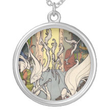 Le petit rêveur - avant le rêve commence collier