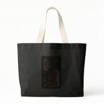Le petit rêveur - diseur de bonne aventure gitan sacs