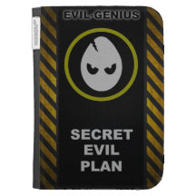 Le plan mauvais secret allument la caisse coques clavier kindle