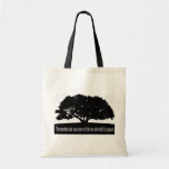 Le plus grand chêne sacs