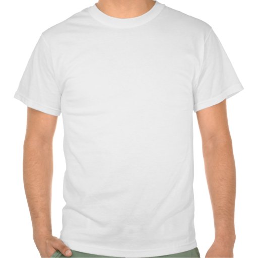 Le plus grand directeur artistique du monde t-shirt