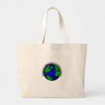 Le plus grand gynécologue du monde sacs