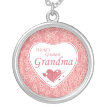 Le plus grand rose de la grand-maman du monde fleu