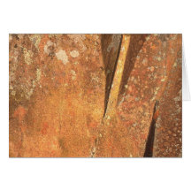 Le point #2 de l'artiste cartes de vœux