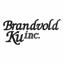 Le polo des femmes de Brandvold Ku inc.