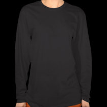 Le porc est des personnes de couleur de Kryptonite t-shirts
