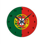 le Portugal