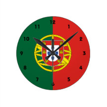 le Portugal