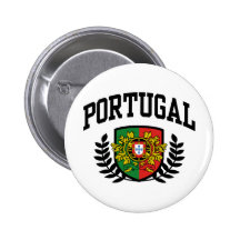 Le Portugal Badges