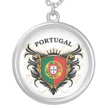 Le Portugal Bijouterie Fantaisie
