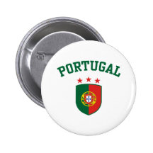 Le Portugal Pin's
