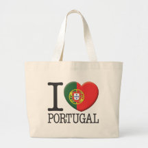 Le Portugal Sac
