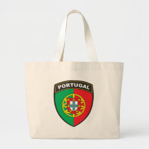 Le Portugal Sacs