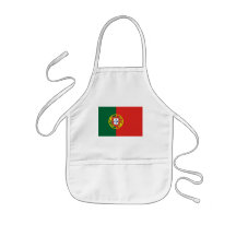 le Portugal Tabliers