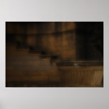 Le pot posters