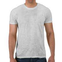 Le Président Obama Graphic T - customisé T-shirt