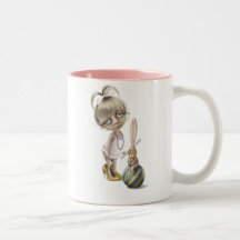 Le professeur tasse