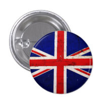 LE R-U BADGE