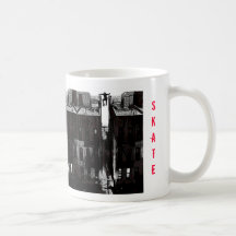 LE RAIE DESSUS DE TOIT GAP DES 4 VIES ATTAQUENT TASSE