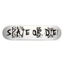 LE RAIE OU MEURENT ! , LE RAIE, RAIE, OU, OU, MEUR SKATEBOARDS CUTOMISABLES