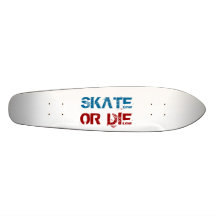 LE RAIE, OU MEURENT PLATEAUX DE SKATE